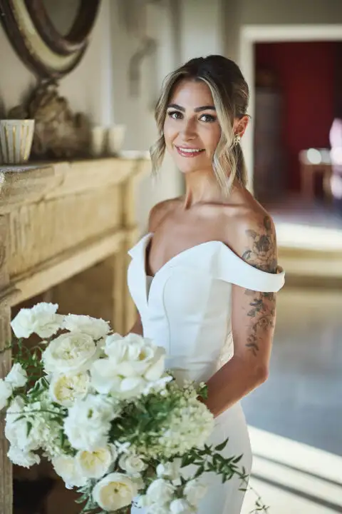 pav nicole pav nicole