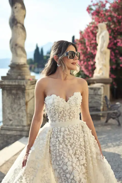 villa monastero lake como