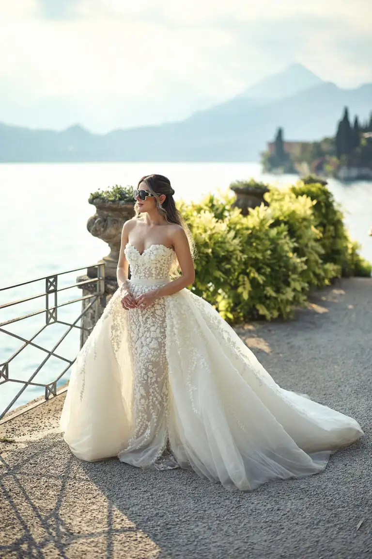 villa monastero lake como