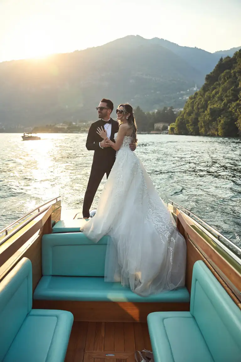villa monastero lake como