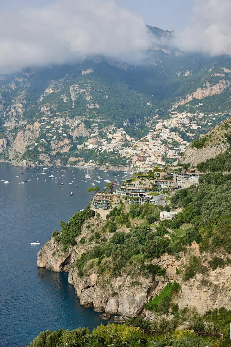 il san pietro