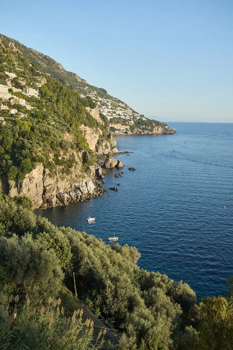 il san pietro