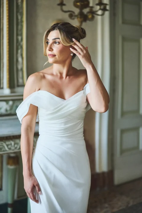 melissa eric melissa eric