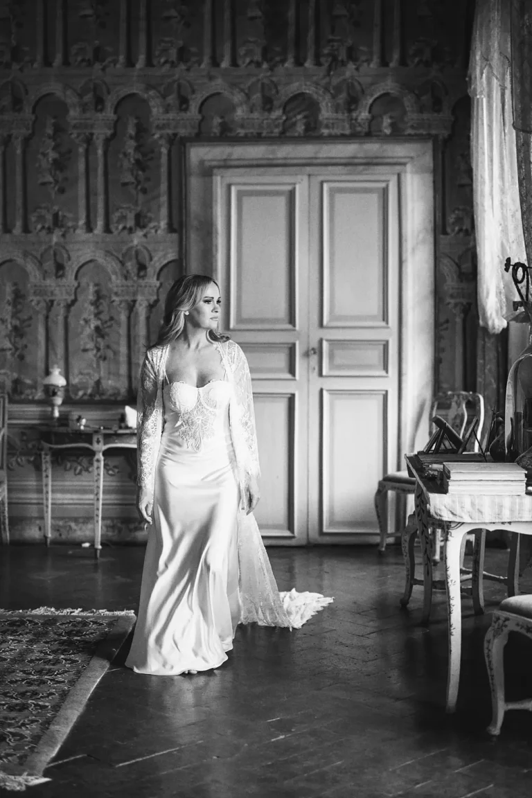 charlotte chris vdg