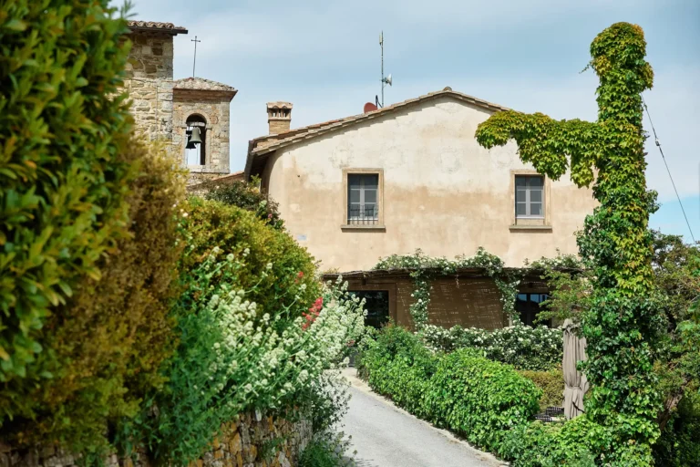 monteverdi tuscany elopements