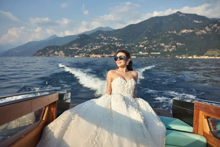 how to elope in italy