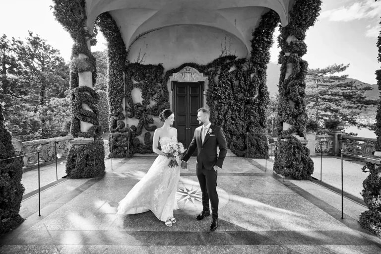 how to elope in italy