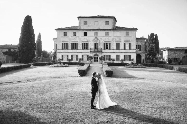 how to elope in italy