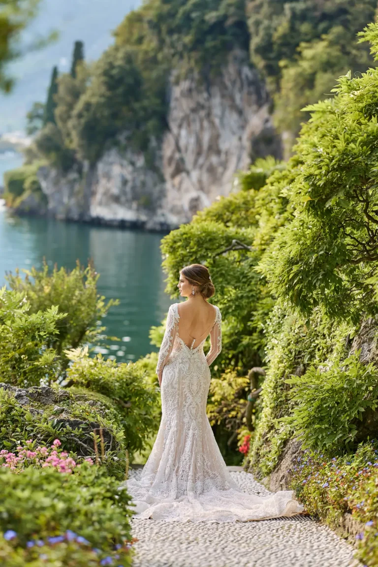 adi jesus villa del balbianello elopement
