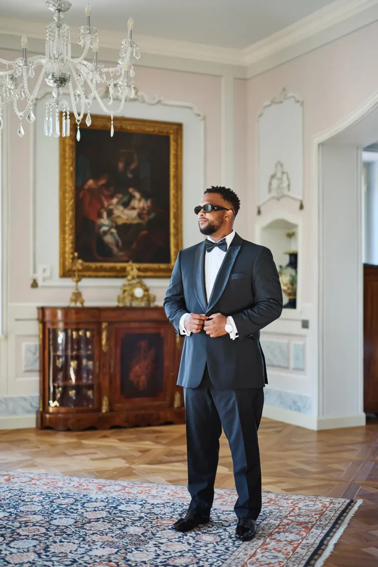 alexa myles villa valentini elopement