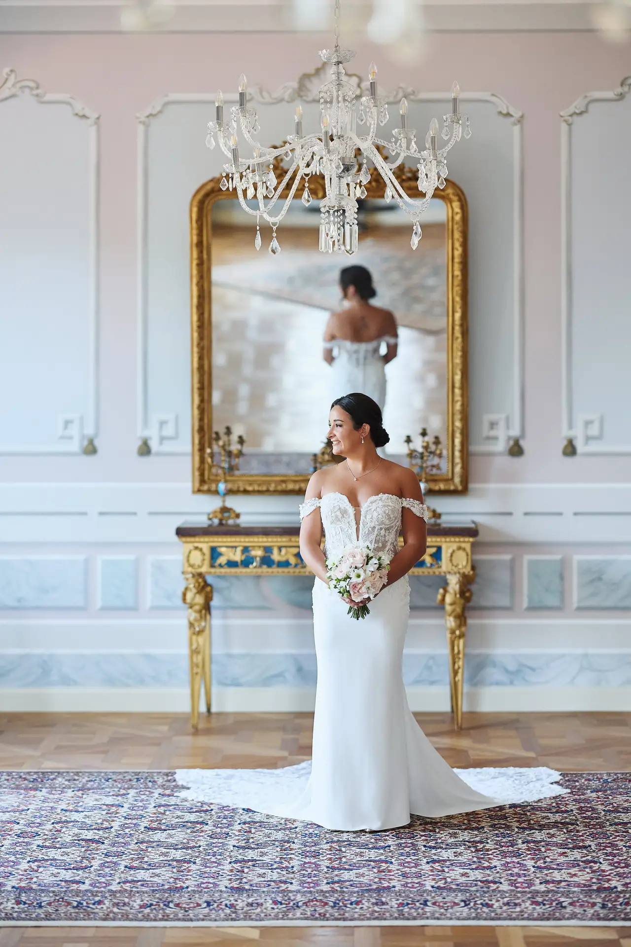 alexa myles villa valentini elopement