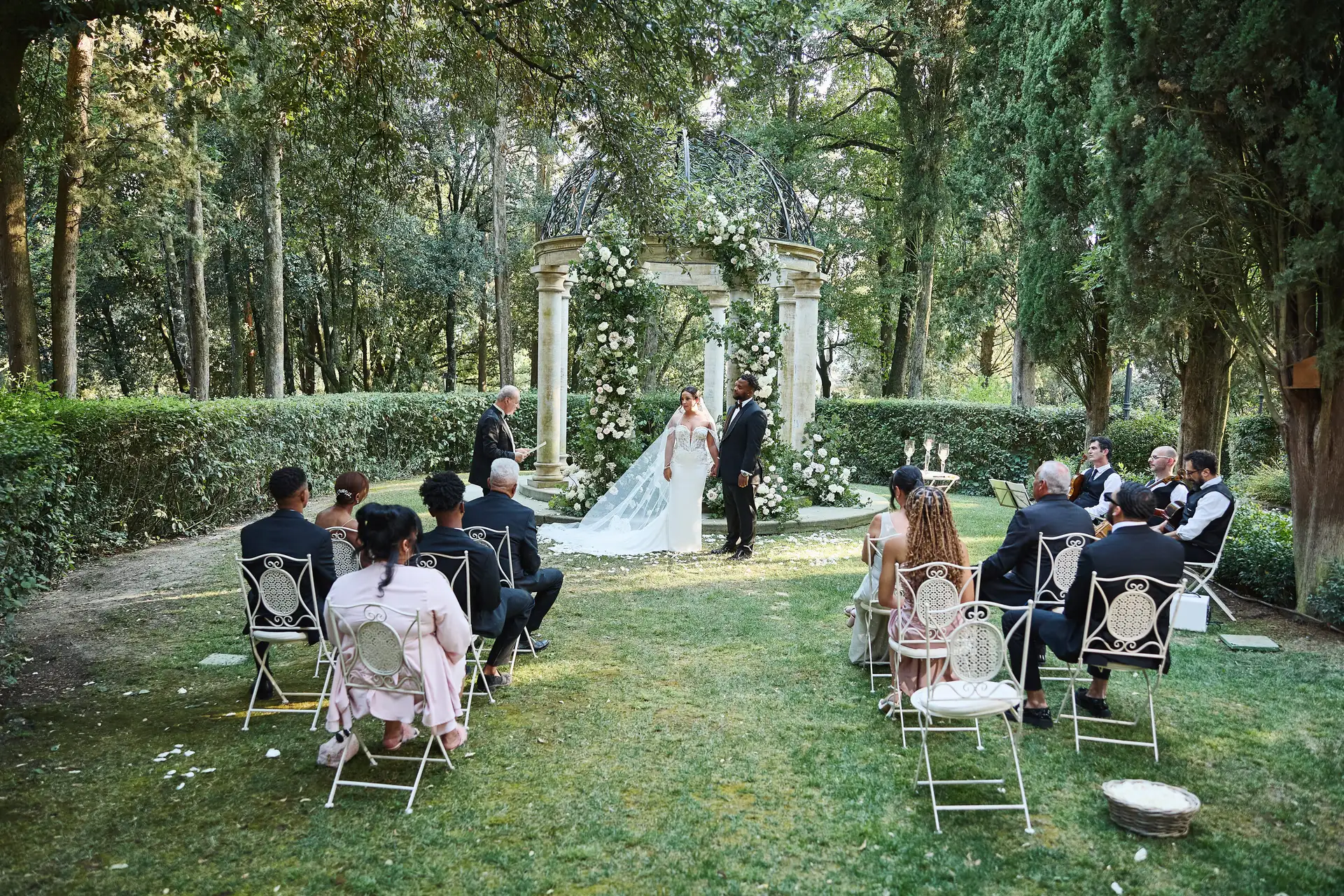 alexa myles villa valentini elopement