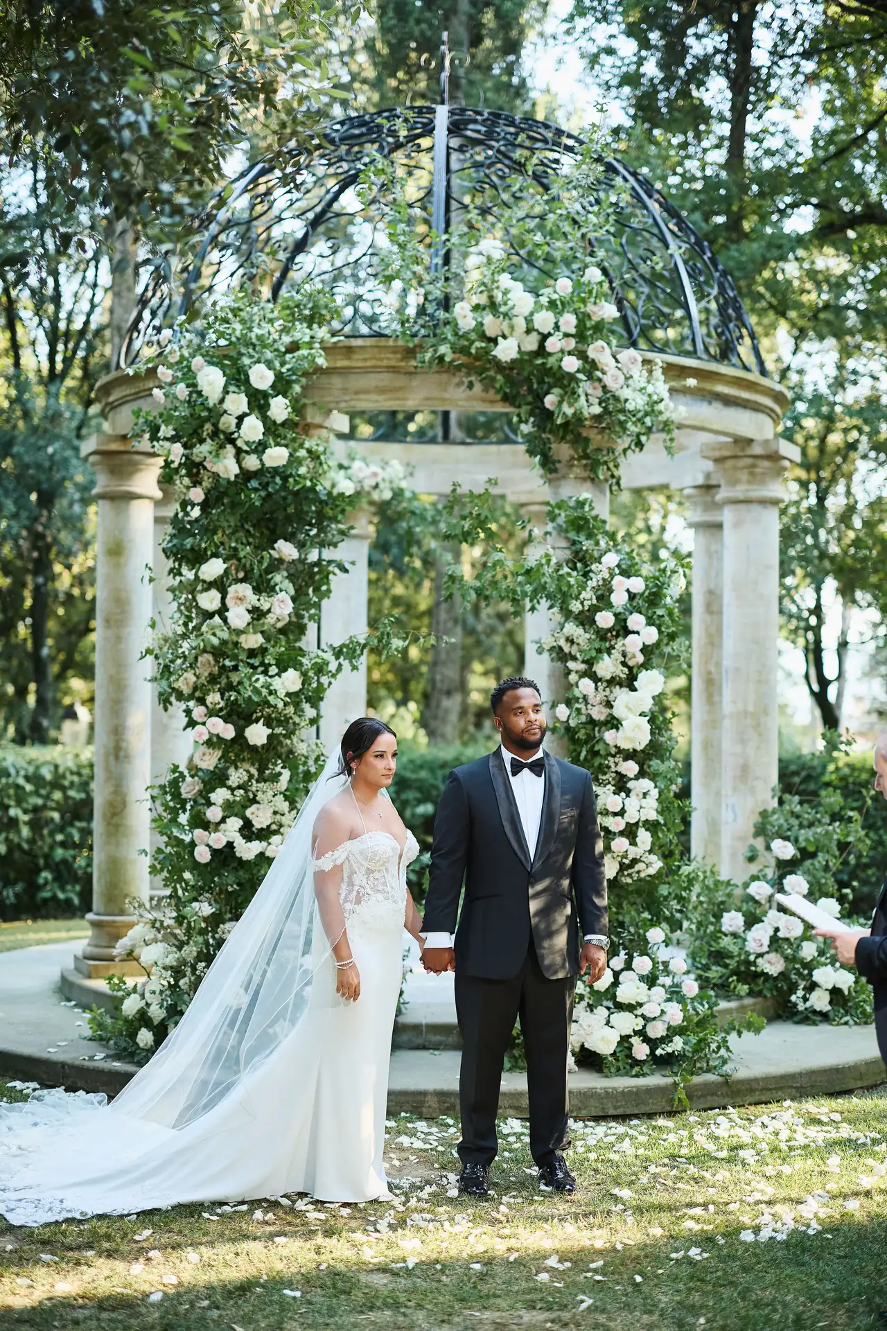 alexa myles villa valentini elopement