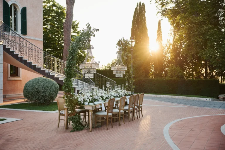 alexa myles villa valentini elopement