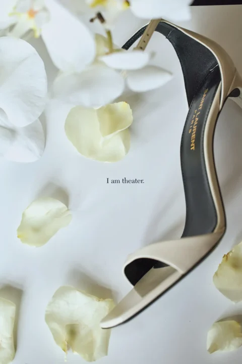 aman venice elopement venue