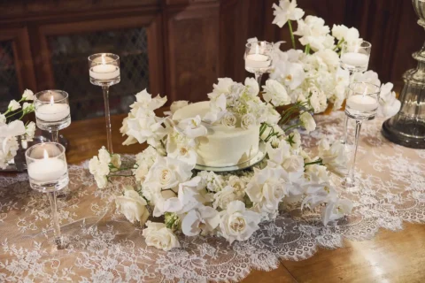 aman venice elopement venue