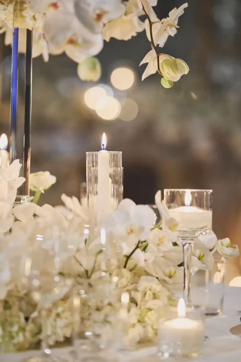 aman venice elopement venue