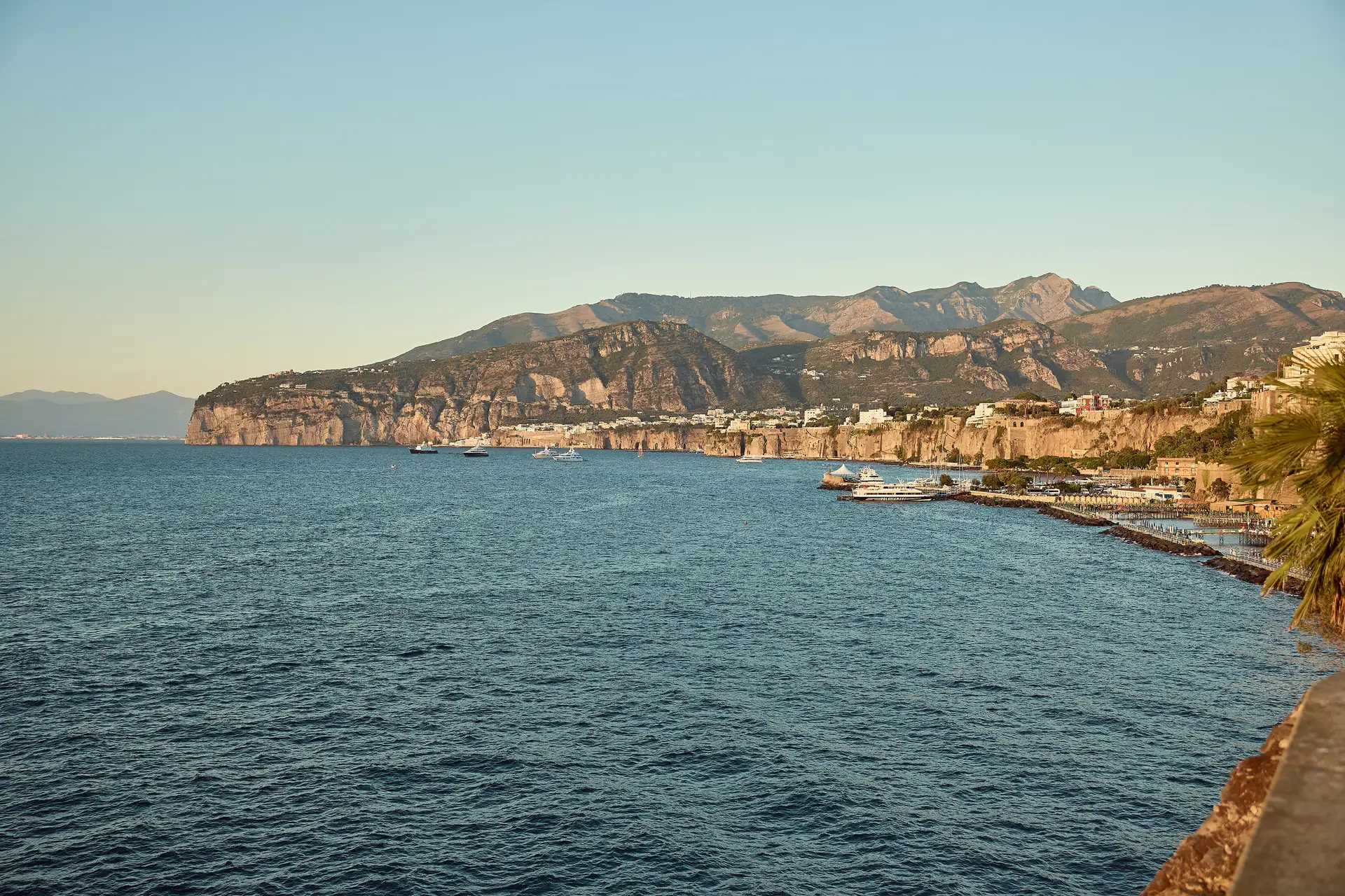 amanda jeff villa astor elopement