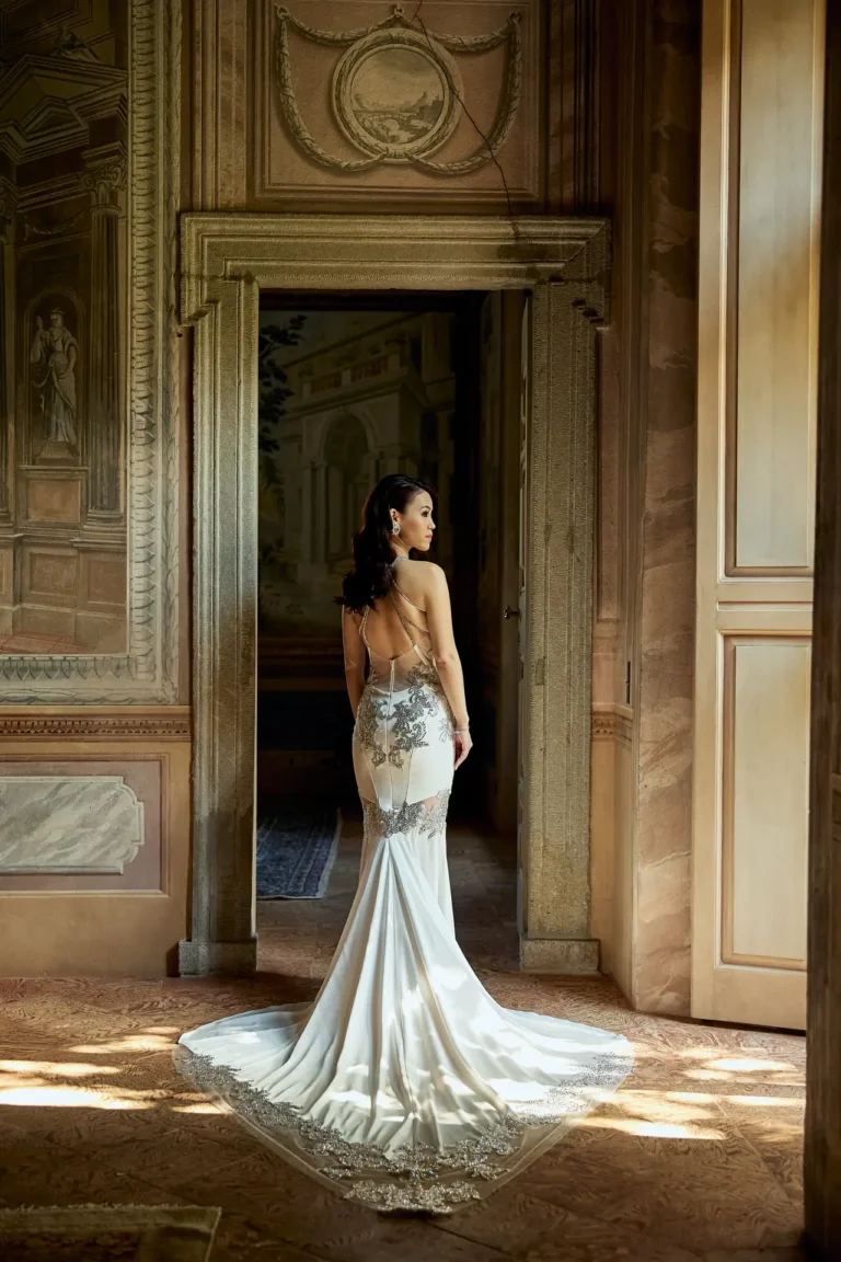 ami bobby villa balbiano elopement