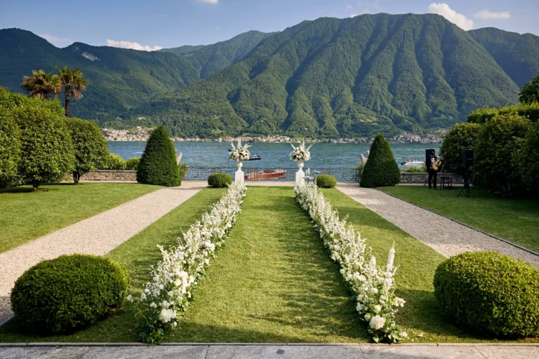 ami bobby villa balbiano elopement