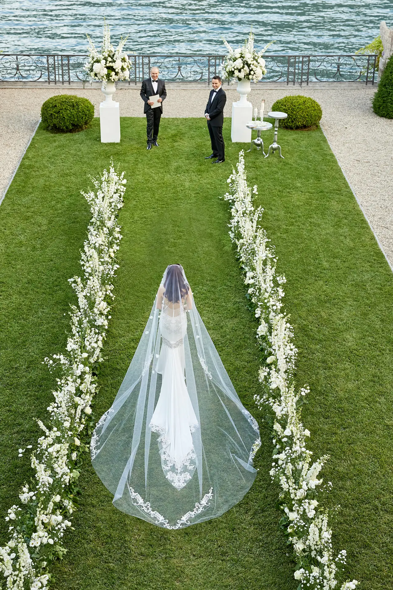 ami bobby villa balbiano elopement