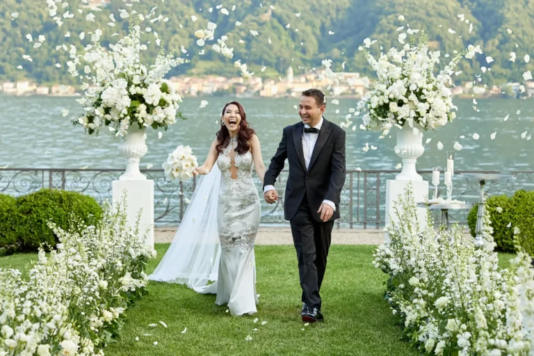 ami bobby villa balbiano elopement