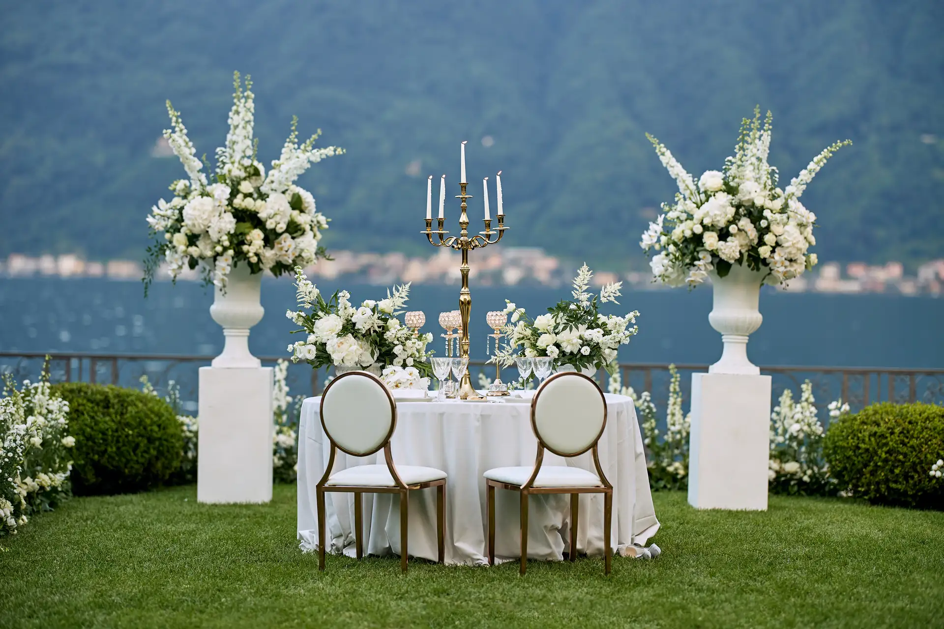 ami bobby villa balbiano elopement