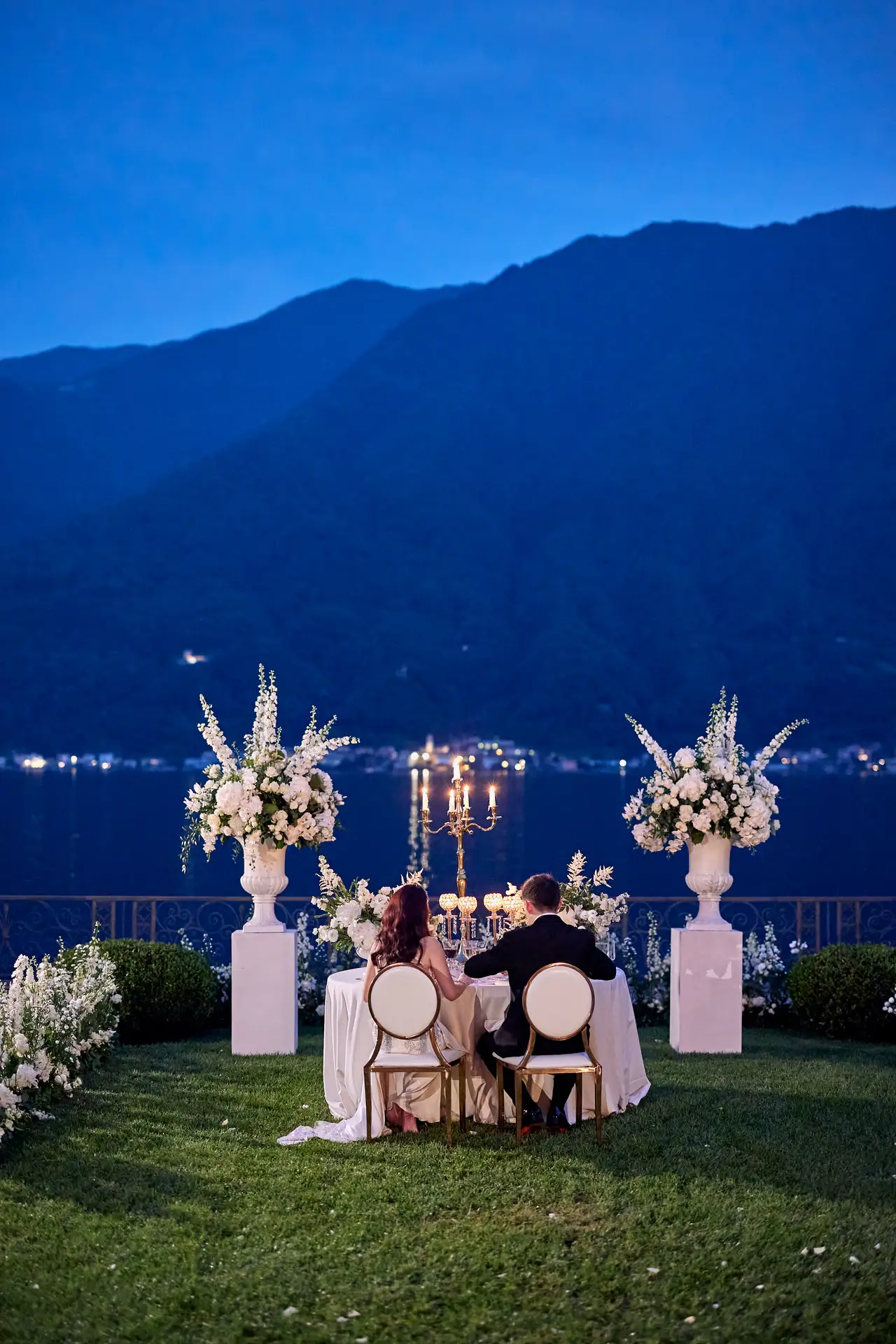 ami bobby villa balbiano elopement