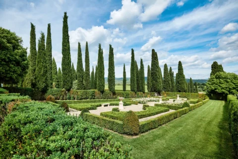 argiano dimore elopement venue tuscany