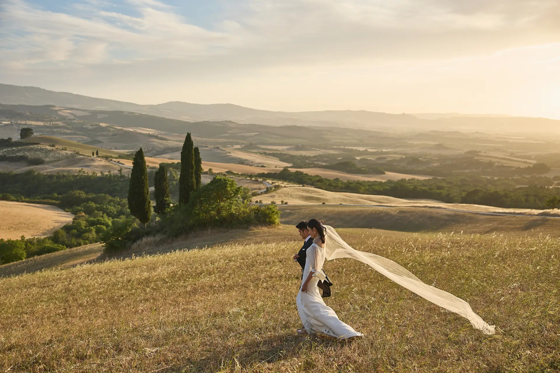 athena henry florence elopement