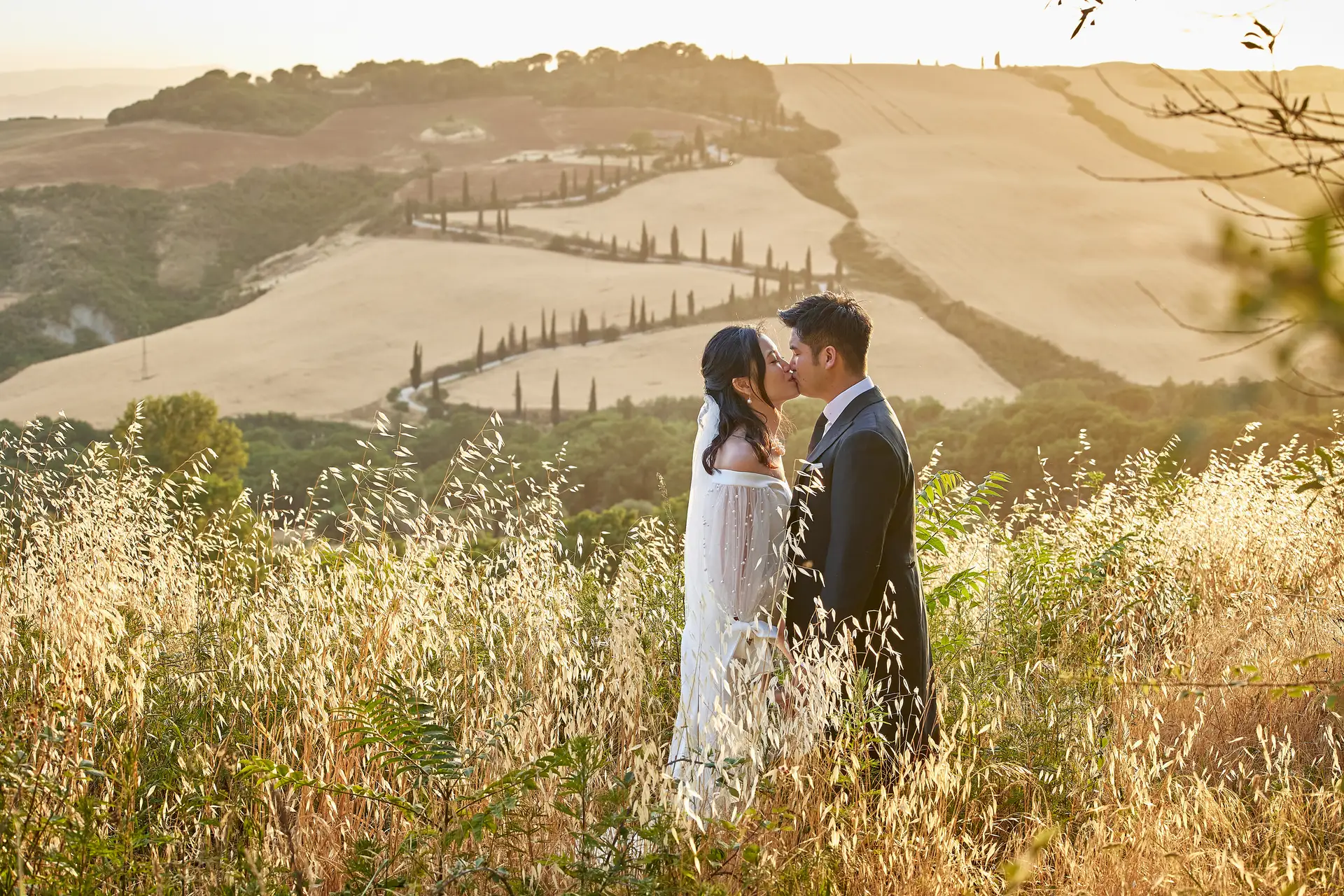 athena henry florence elopement
