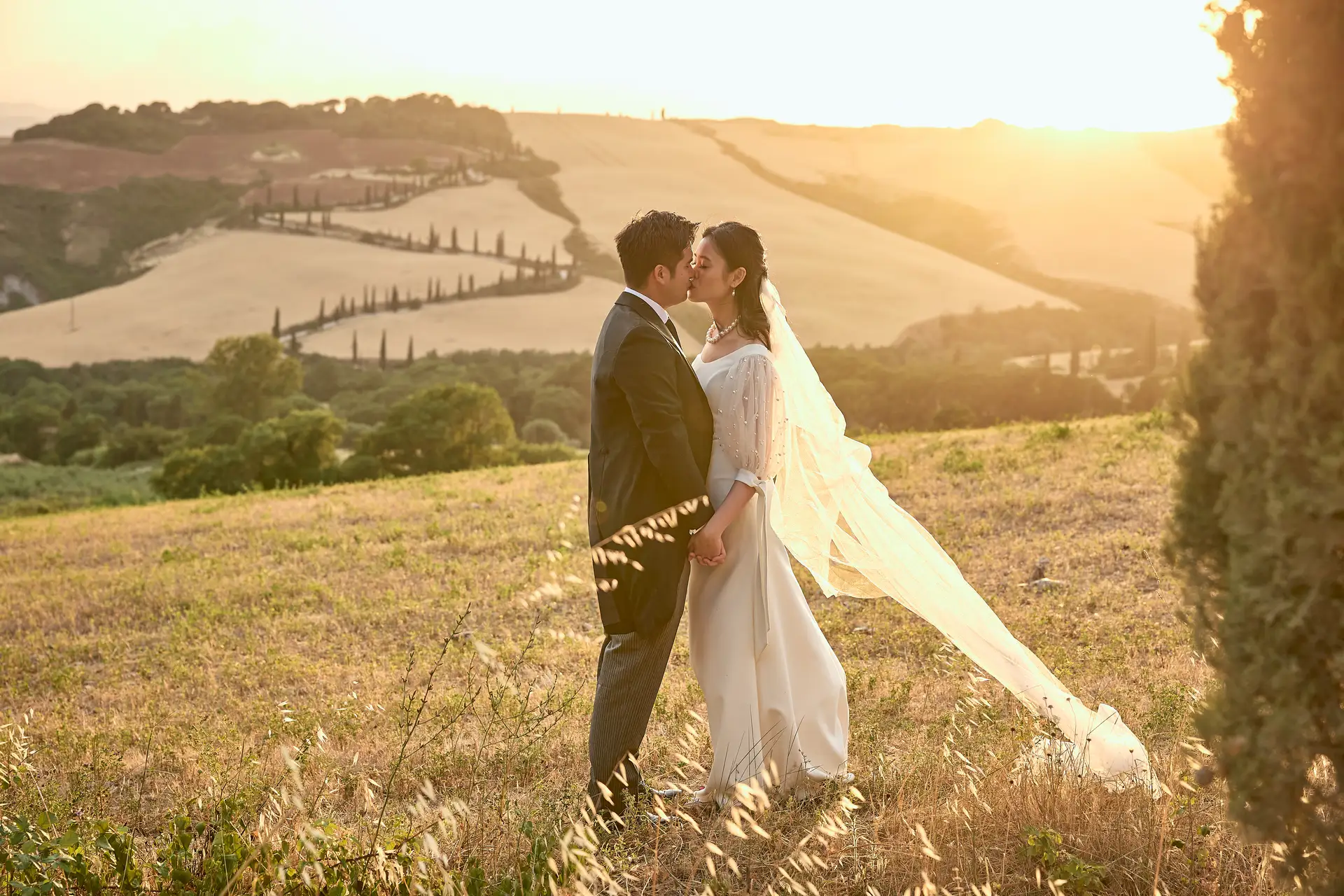 athena henry florence elopement
