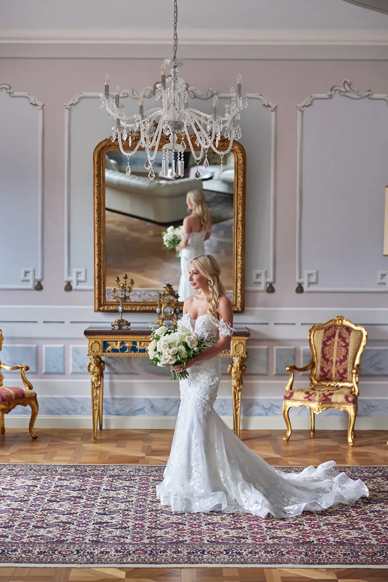 carissa lane villa valentini elopement