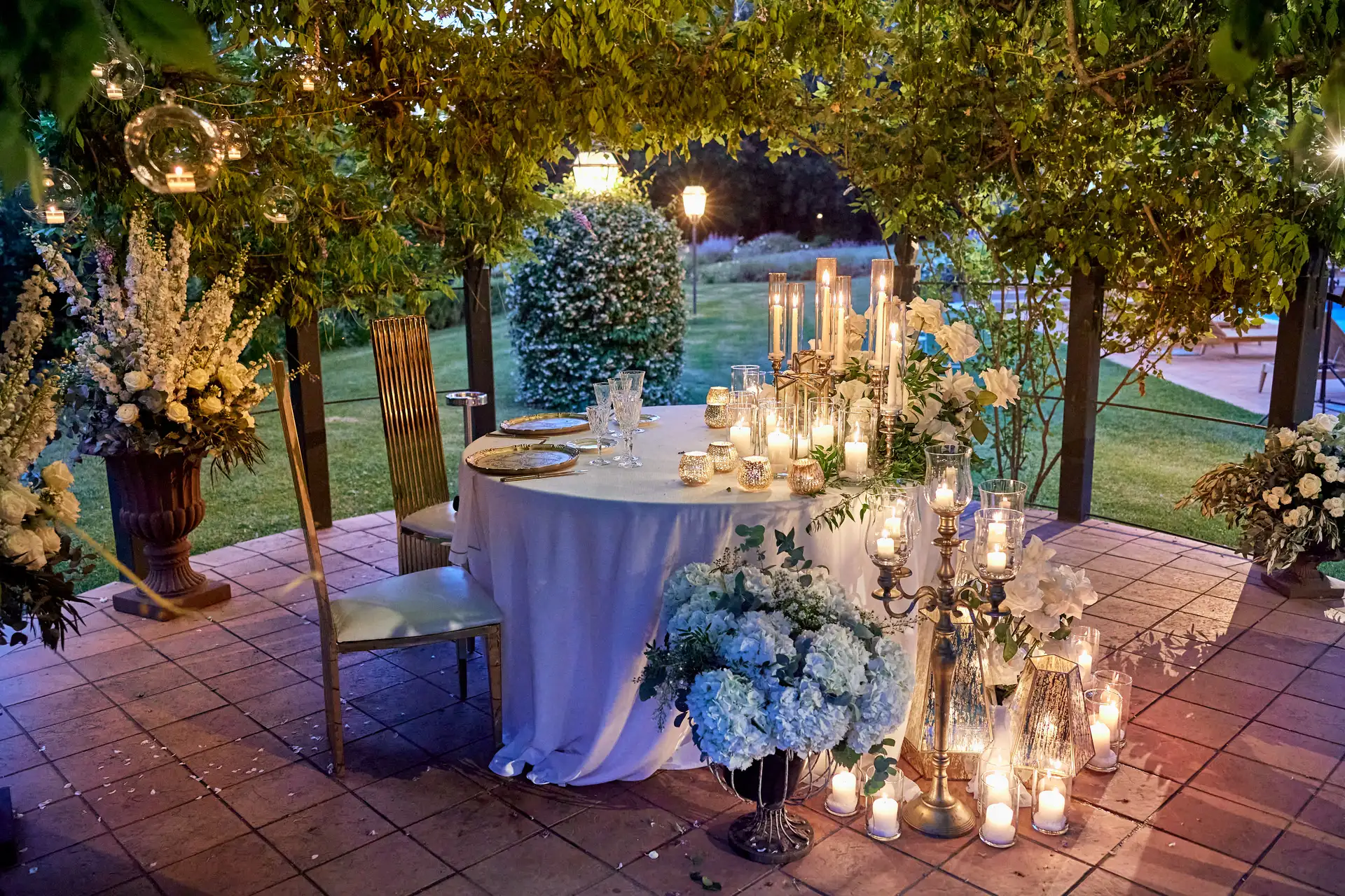 carissa lane villa valentini elopement