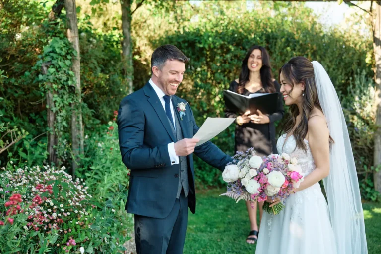 carmen tristan monteverdi elopement