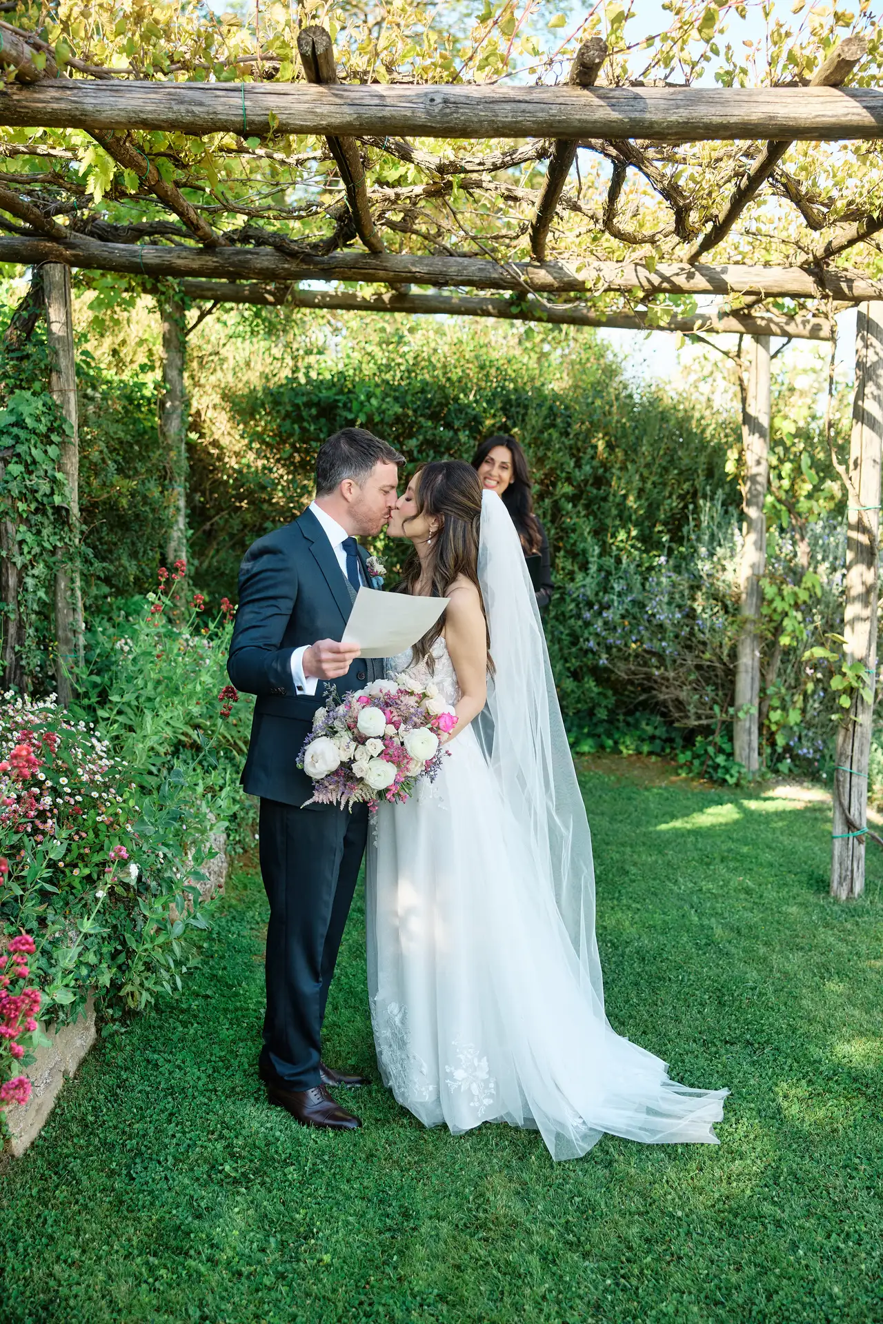carmen tristan monteverdi elopement