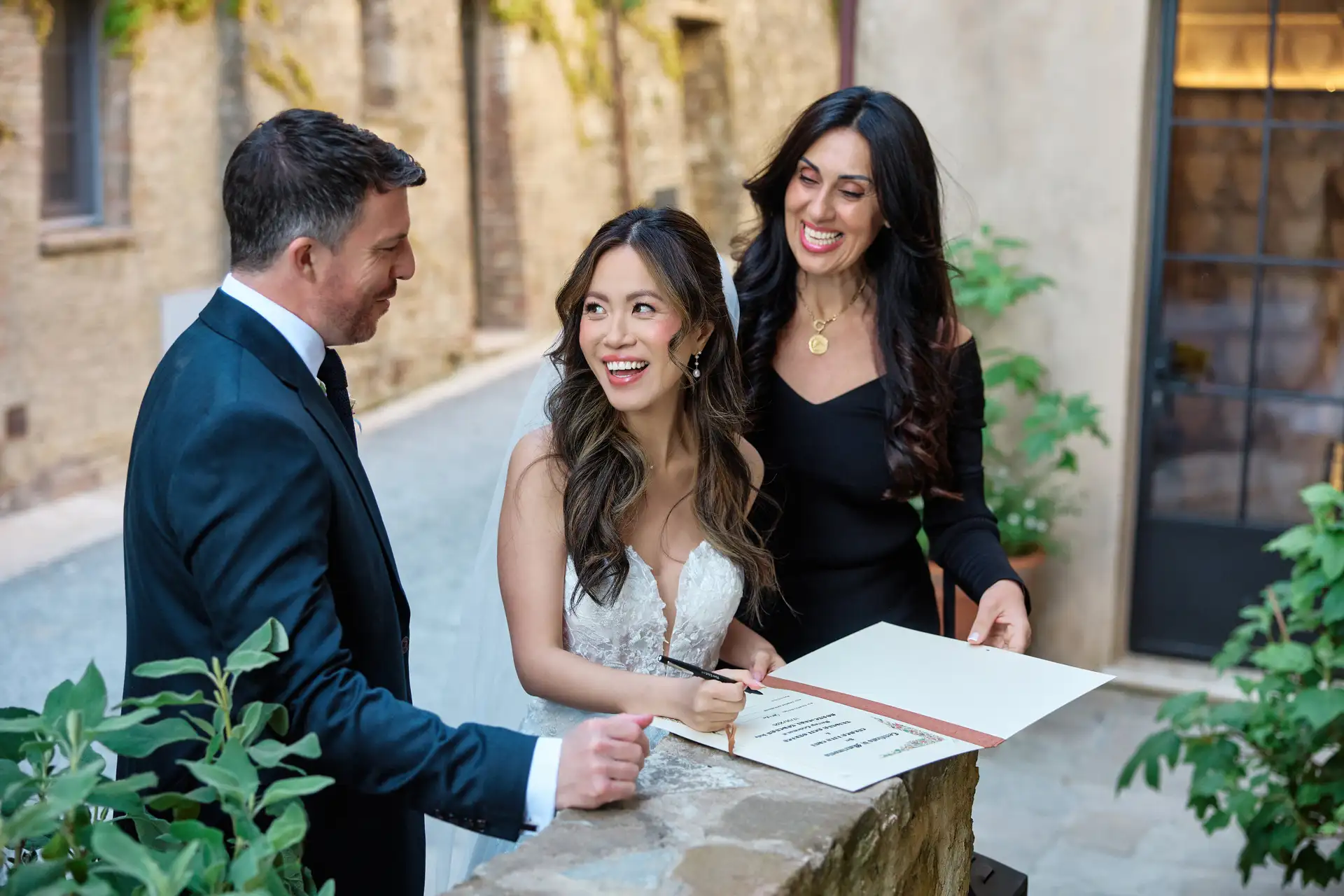 carmen tristan monteverdi elopement