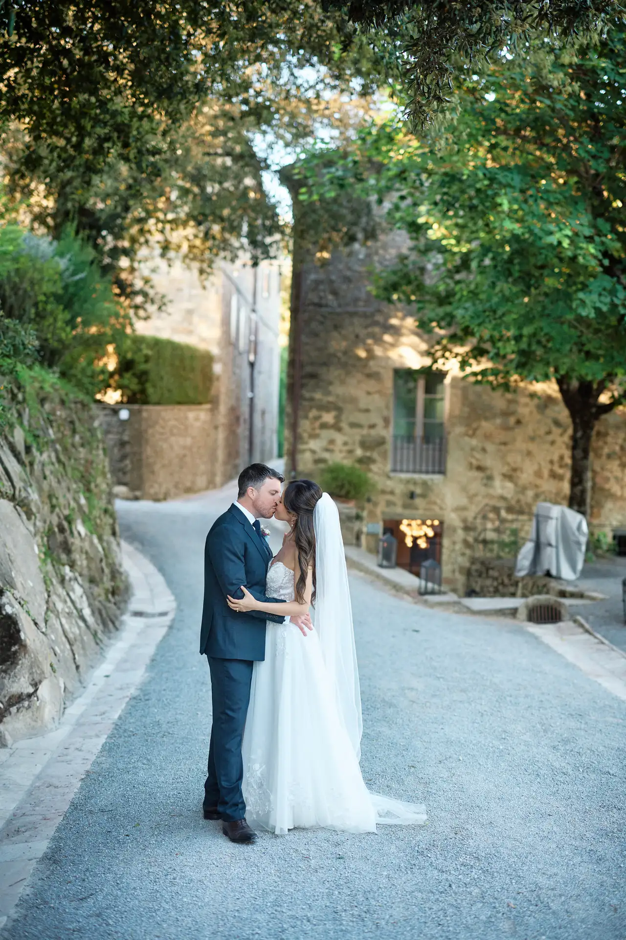 carmen tristan monteverdi elopement
