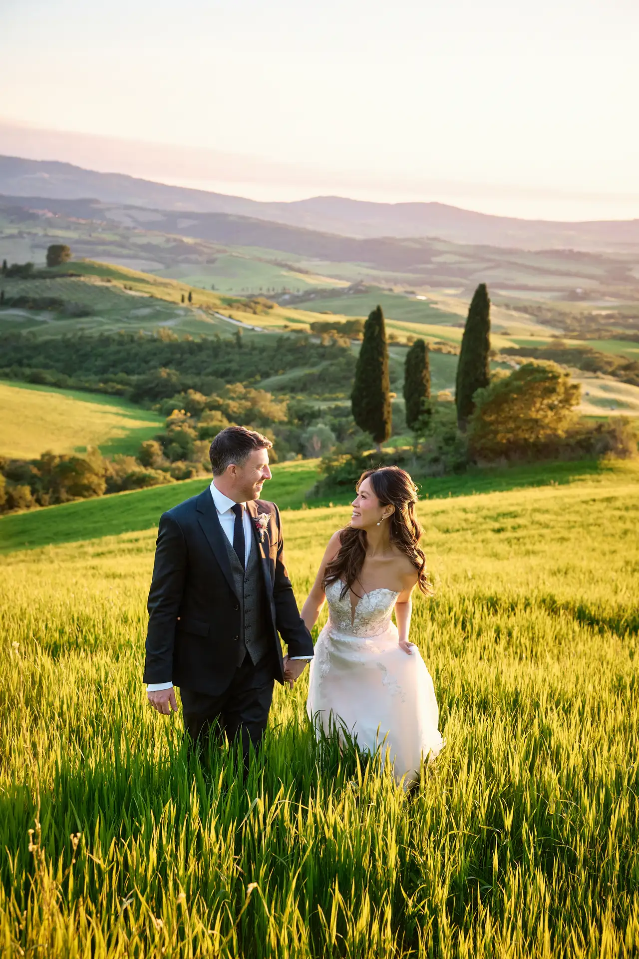 carmen tristan monteverdi elopement