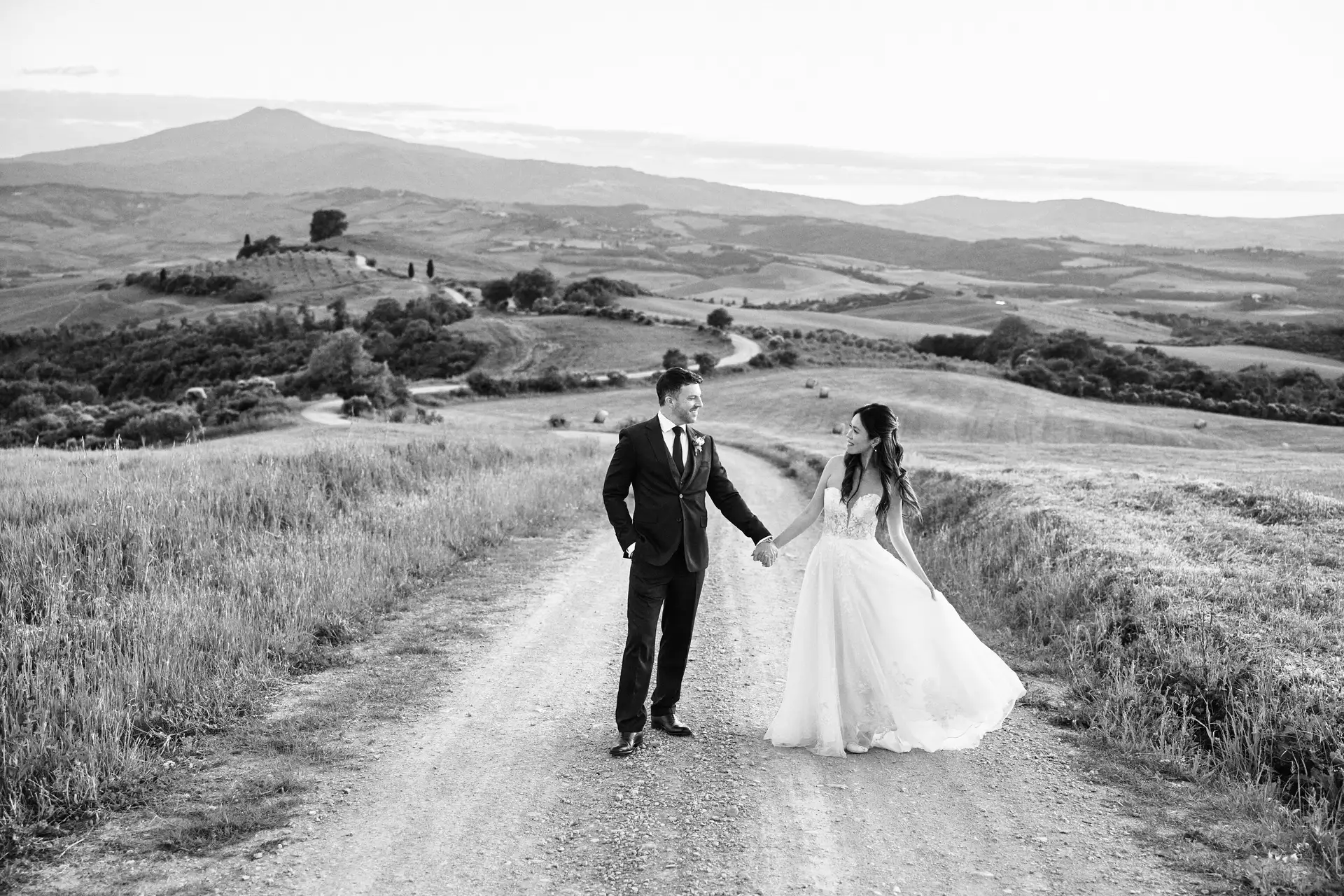 carmen tristan monteverdi elopement