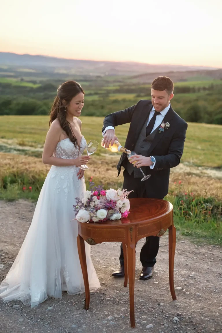 carmen tristan monteverdi elopement