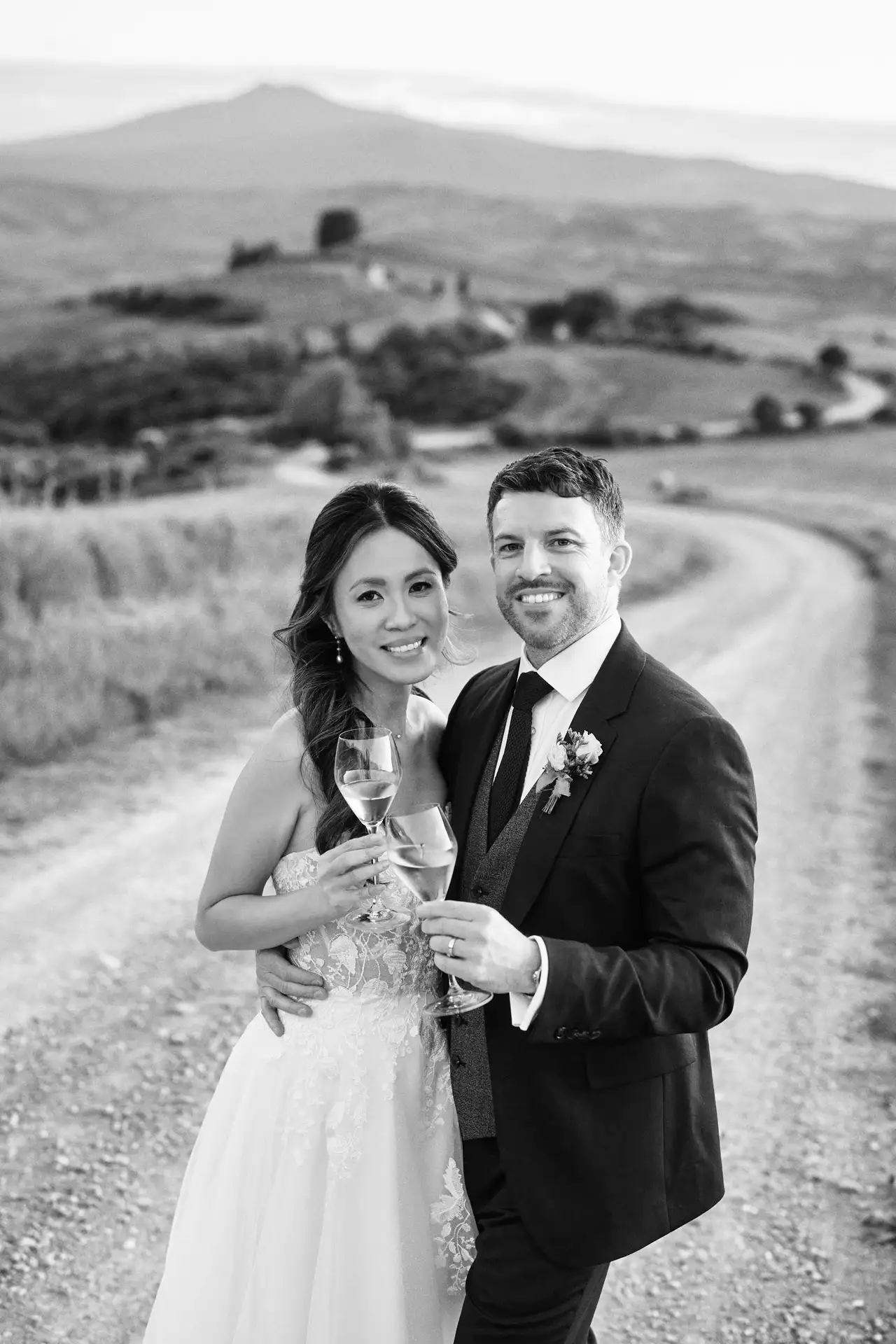 carmen tristan monteverdi elopement