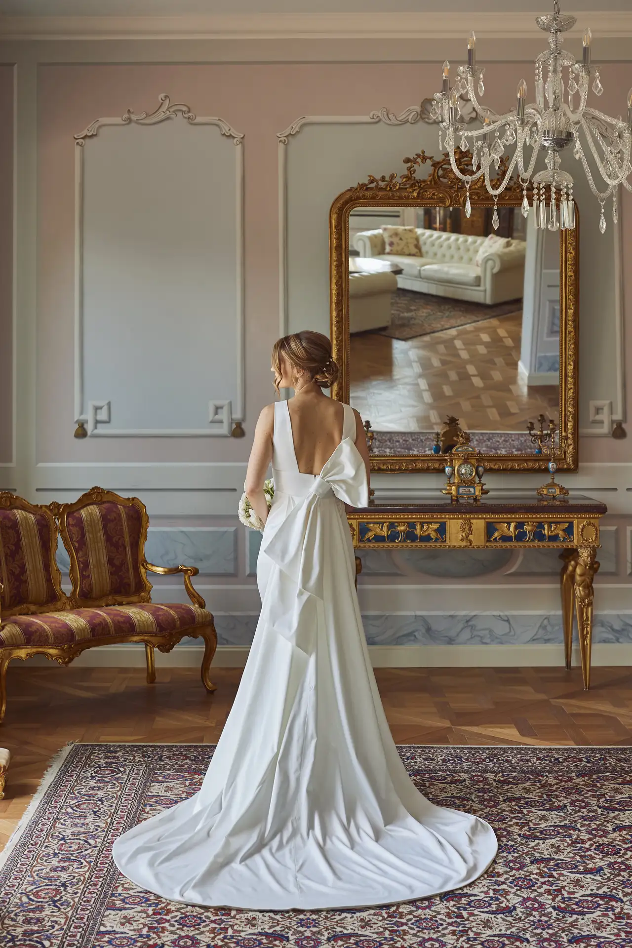 catherine matthew villa valentini elopement