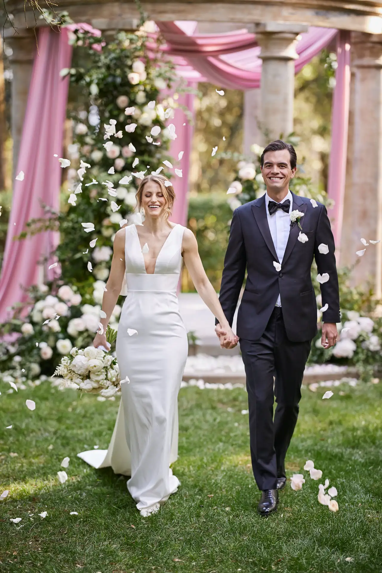 catherine matthew villa valentini elopement