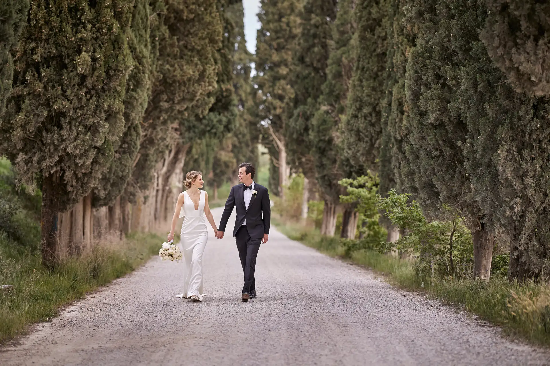catherine matthew villa valentini elopement