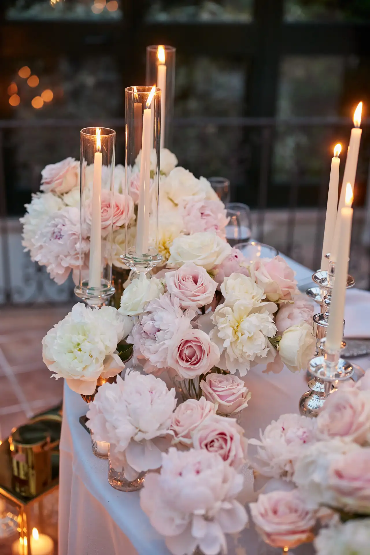 catherine matthew villa valentini elopement