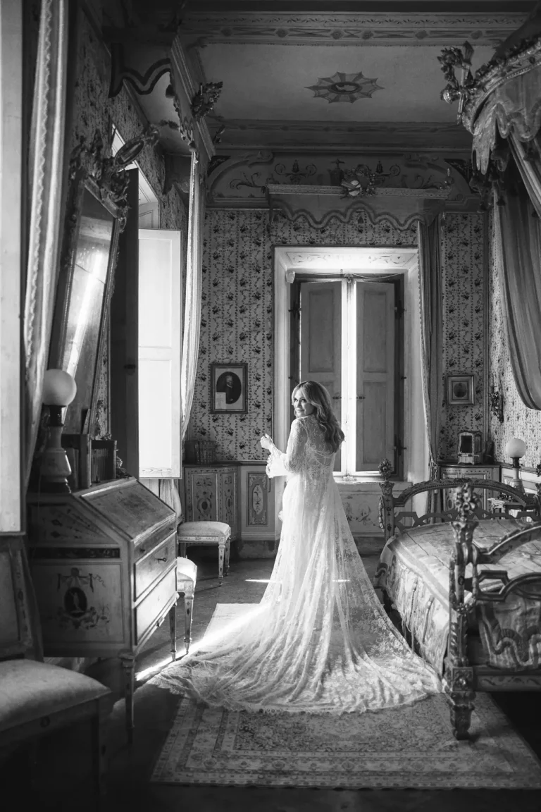charlotte chris villa di geggiano elopement