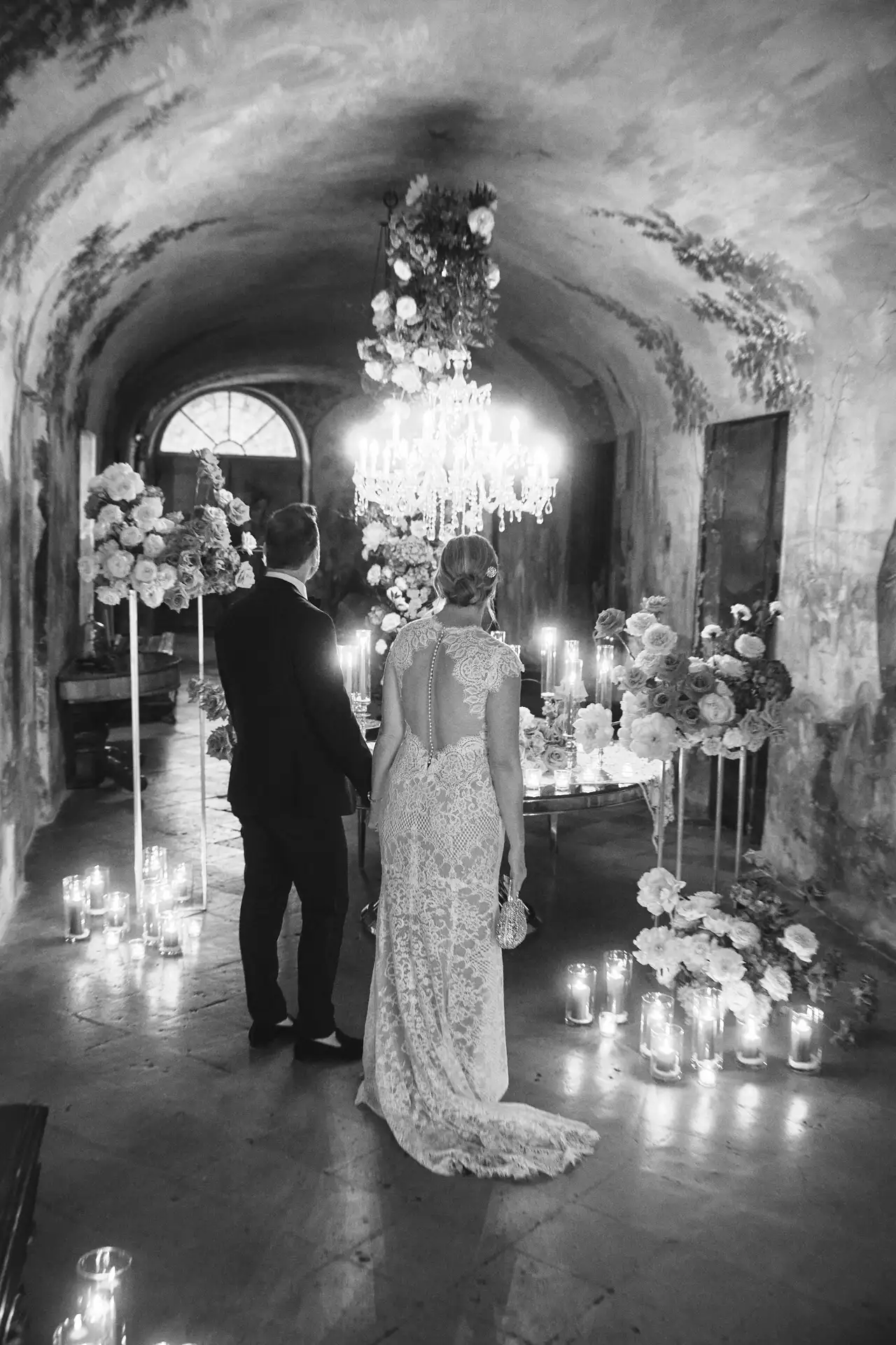 charlotte chris villa di geggiano elopement