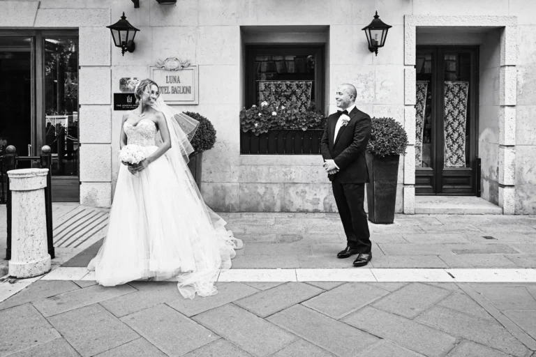 dariya seth luna baglioni elopement