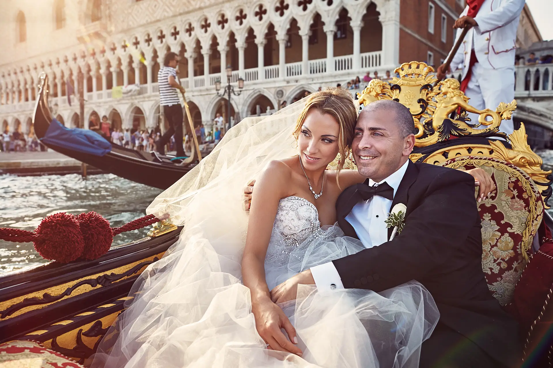 dariya seth luna baglioni elopement